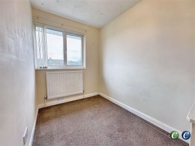 Images for Campbell Close, Rugeley, WS15 2PP EAID:729561183 BID:bid