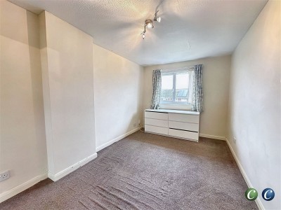 Images for Campbell Close, Rugeley, WS15 2PP EAID:729561183 BID:bid