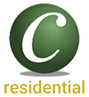 C residential