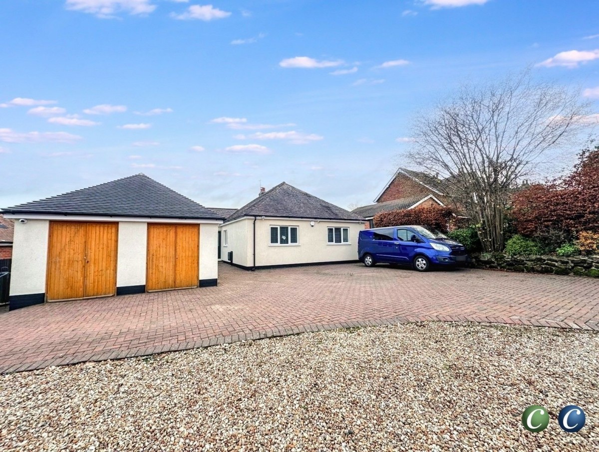 Images for Hagley Road, Rugeley, WS15 2AW