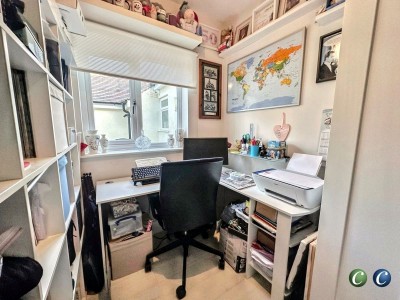 Images for Hagley Road, Rugeley, WS15 2AW EAID:1691012641 BID:bid
