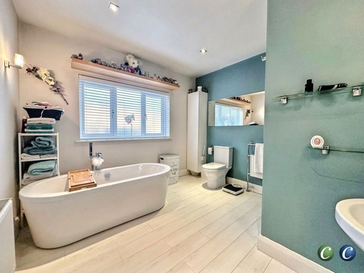 Images for Hagley Road, Rugeley, WS15 2AW