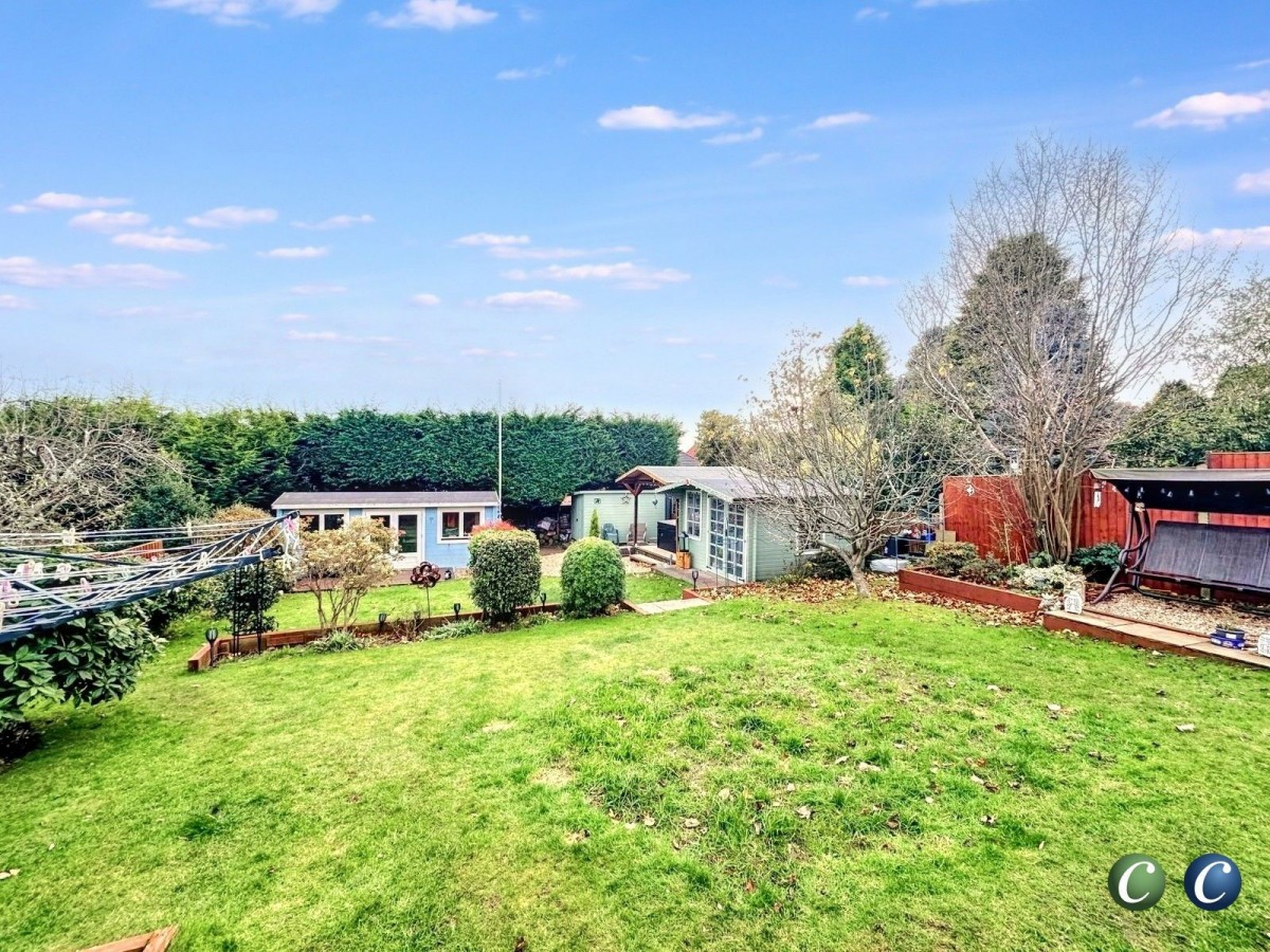 Images for Hagley Road, Rugeley, WS15 2AW