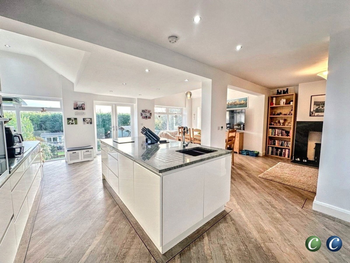 Images for Hagley Road, Rugeley, WS15 2AW