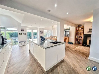 Images for Hagley Road, Rugeley, WS15 2AW EAID:1691012641 BID:bid