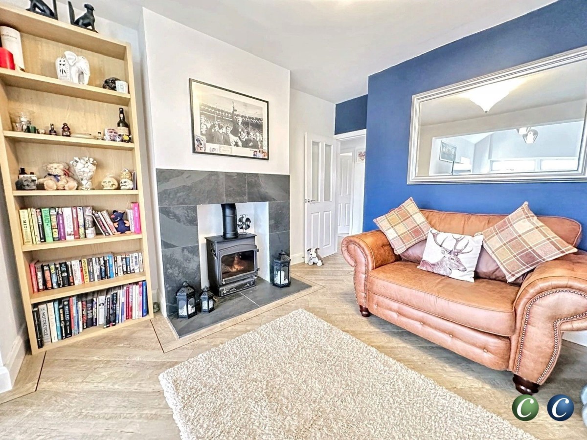Images for Hagley Road, Rugeley, WS15 2AW