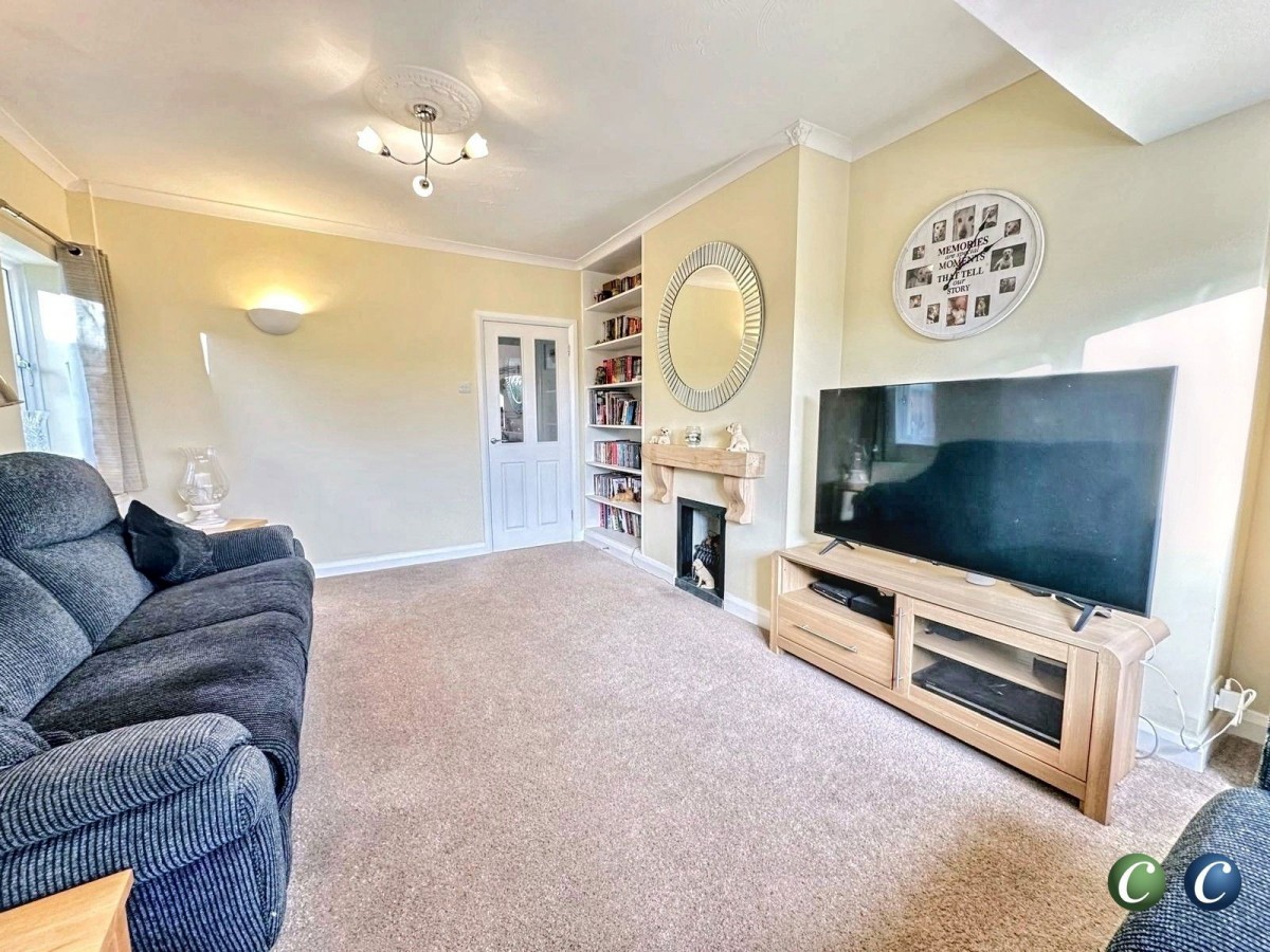 Images for Hagley Road, Rugeley, WS15 2AW