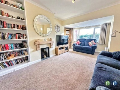 Images for Hagley Road, Rugeley, WS15 2AW EAID:1691012641 BID:bid