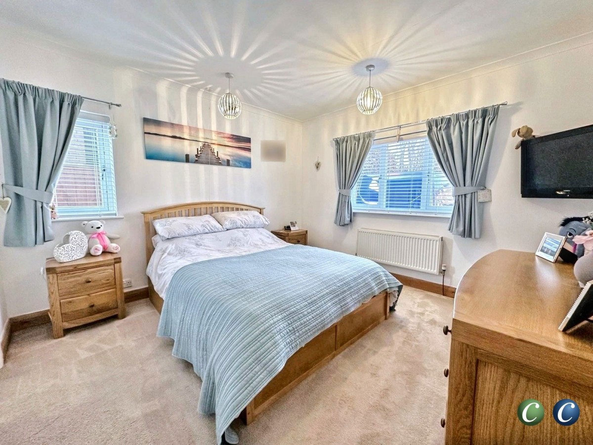 Images for Hagley Road, Rugeley, WS15 2AW