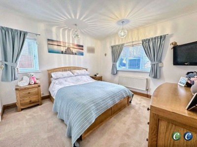 Images for Hagley Road, Rugeley, WS15 2AW EAID:1691012641 BID:bid