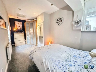 Images for Hagley Road, Rugeley, WS15 2AW EAID:1691012641 BID:bid