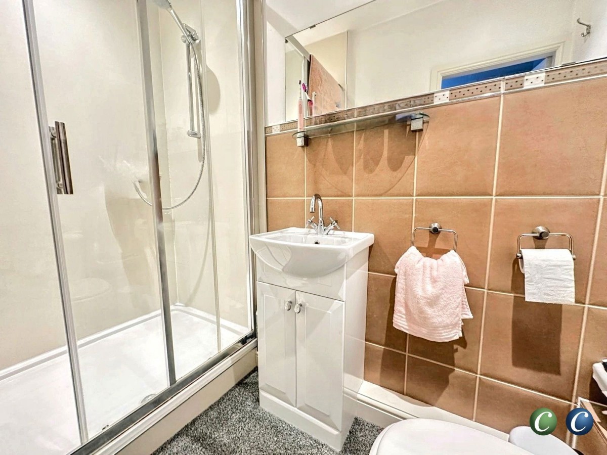 Images for Hagley Road, Rugeley, WS15 2AW
