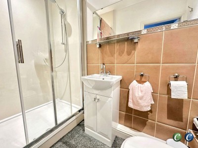 Images for Hagley Road, Rugeley, WS15 2AW EAID:1691012641 BID:bid