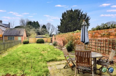 Images for High Street, Abbots Bromley, Rugeley, WS15 3BL EAID:1691012641 BID:bid