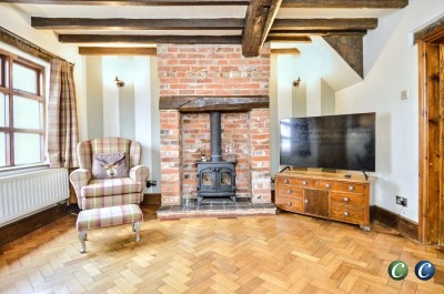 Images for High Street, Abbots Bromley, Rugeley, WS15 3BL EAID:1691012641 BID:bid