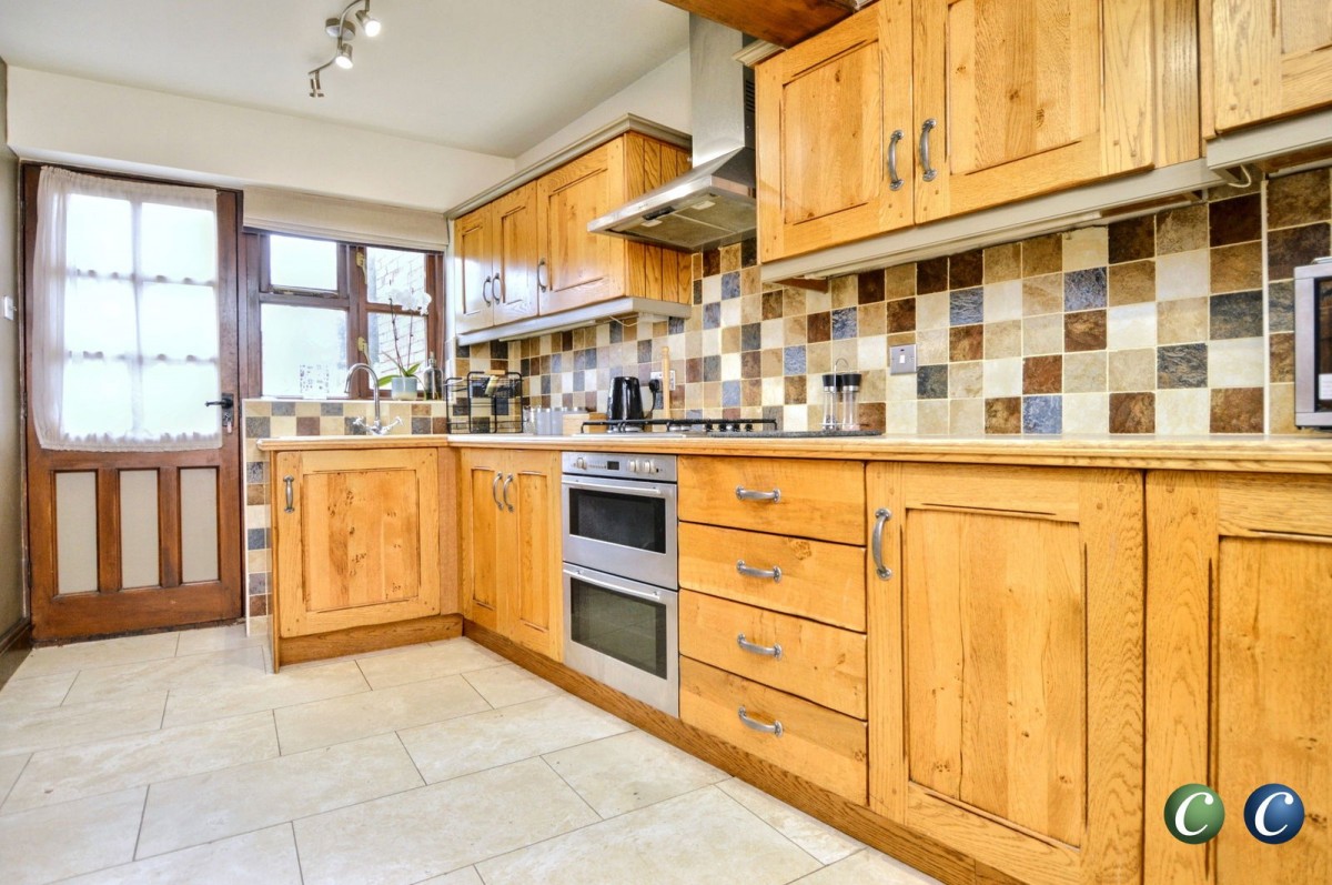 Images for High Street, Abbots Bromley, Rugeley, WS15 3BL