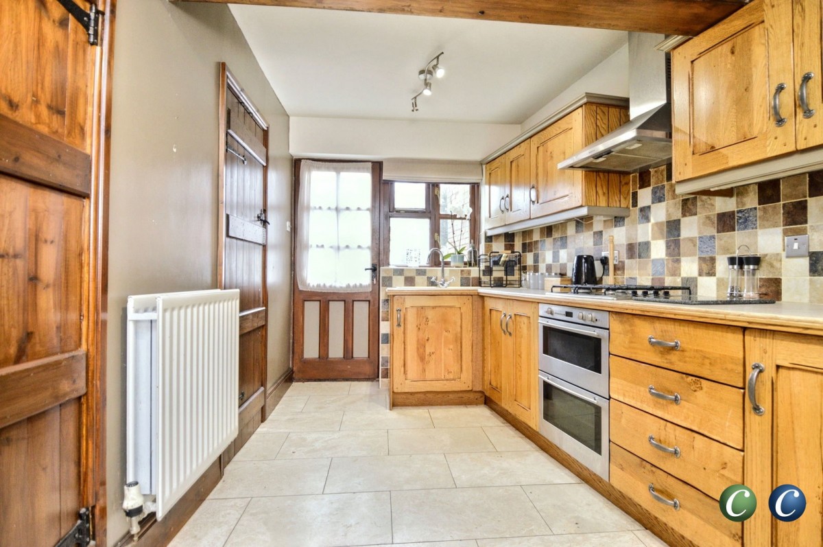 Images for High Street, Abbots Bromley, Rugeley, WS15 3BL