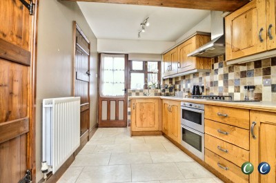Images for High Street, Abbots Bromley, Rugeley, WS15 3BL EAID:1691012641 BID:bid
