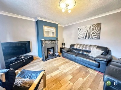 Images for Sycamore Crescent, Brereton, Rugeley, WS15 1HQ EAID:1691012641 BID:bid
