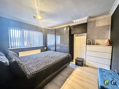 Images for Sycamore Crescent, Brereton, Rugeley, WS15 1HQ EAID:1691012641 BID:bid
