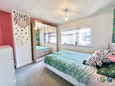 Images for Sycamore Crescent, Brereton, Rugeley, WS15 1HQ EAID:1691012641 BID:bid