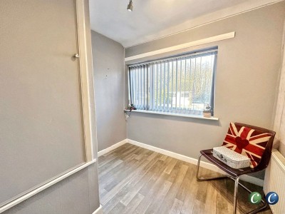 Images for Sycamore Crescent, Brereton, Rugeley, WS15 1HQ EAID:1691012641 BID:bid