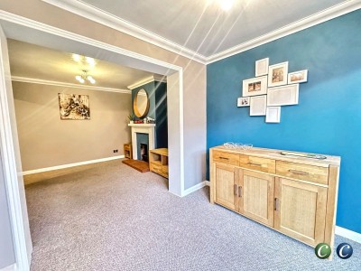 Images for Sycamore Crescent, Brereton, Rugeley, WS15 1HQ EAID:1691012641 BID:bid