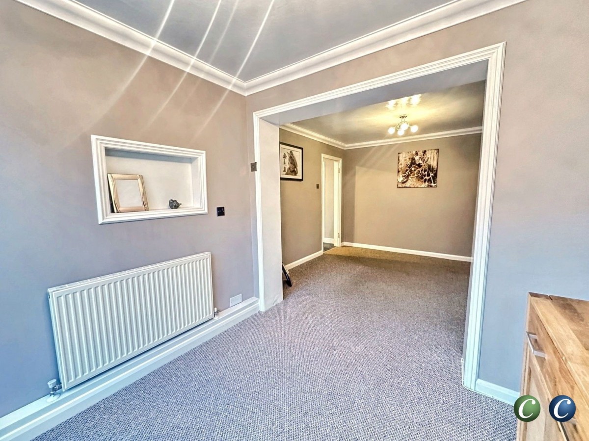 Images for Sycamore Crescent, Brereton, Rugeley, WS15 1HQ