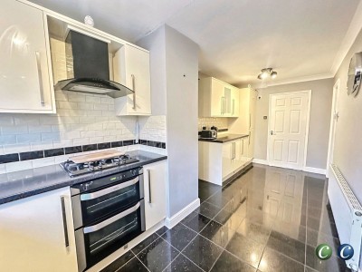Images for Sycamore Crescent, Brereton, Rugeley, WS15 1HQ EAID:1691012641 BID:bid