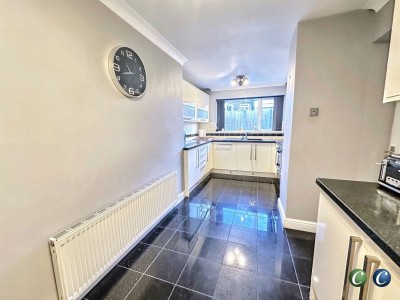 Images for Sycamore Crescent, Brereton, Rugeley, WS15 1HQ EAID:1691012641 BID:bid