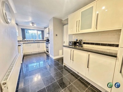 Images for Sycamore Crescent, Brereton, Rugeley, WS15 1HQ EAID:1691012641 BID:bid