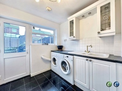 Images for Sycamore Crescent, Brereton, Rugeley, WS15 1HQ EAID:1691012641 BID:bid