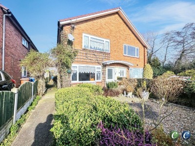 Images for Chadwick Crescent, Hill Ridware, Rugeley, WS15 3QW EAID:1691012641 BID:bid