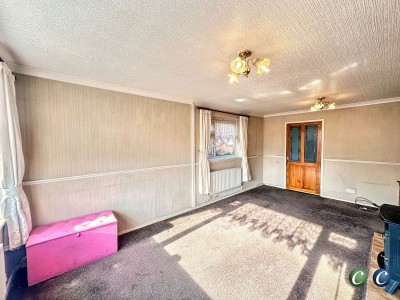 Images for Chadwick Crescent, Hill Ridware, Rugeley, WS15 3QW EAID:1691012641 BID:bid