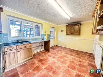 Images for Chadwick Crescent, Hill Ridware, Rugeley, WS15 3QW EAID:1691012641 BID:bid
