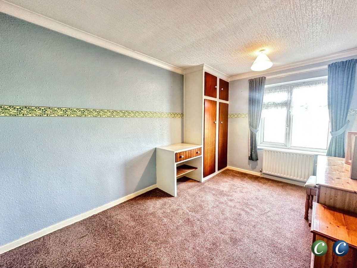 Images for Chadwick Crescent, Hill Ridware, Rugeley, WS15 3QW