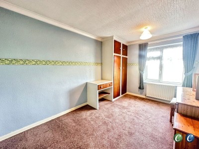 Images for Chadwick Crescent, Hill Ridware, Rugeley, WS15 3QW EAID:1691012641 BID:bid