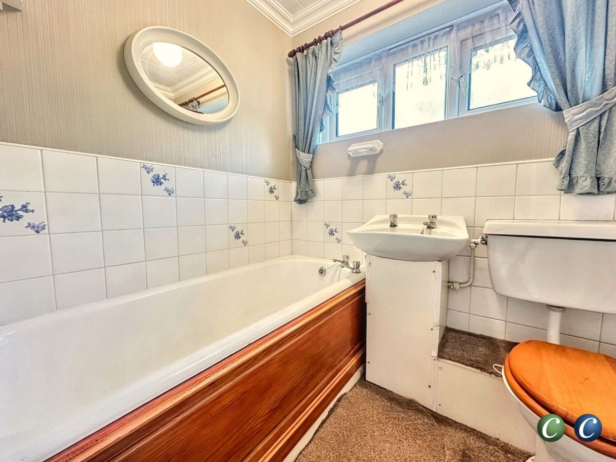 Images for Chadwick Crescent, Hill Ridware, Rugeley, WS15 3QW