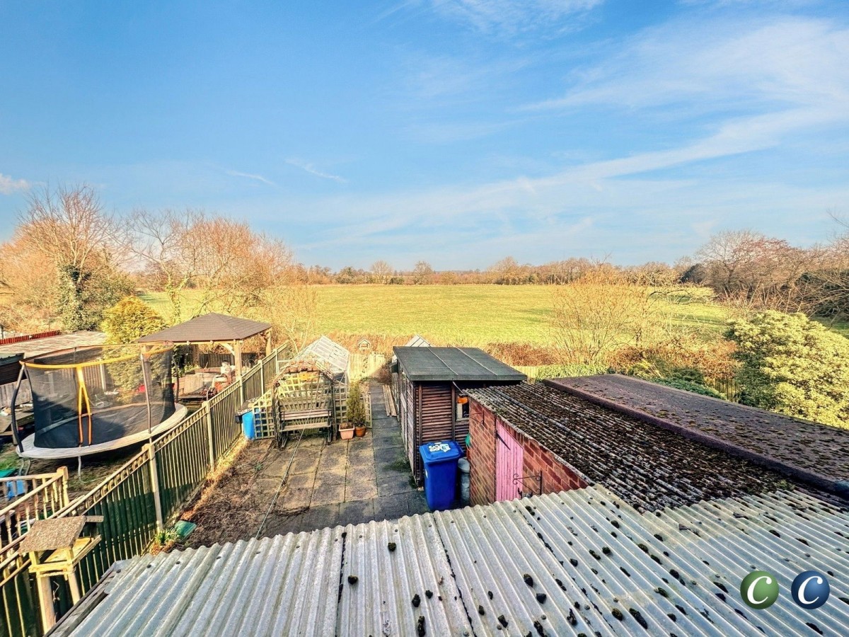 Images for Chadwick Crescent, Hill Ridware, Rugeley, WS15 3QW