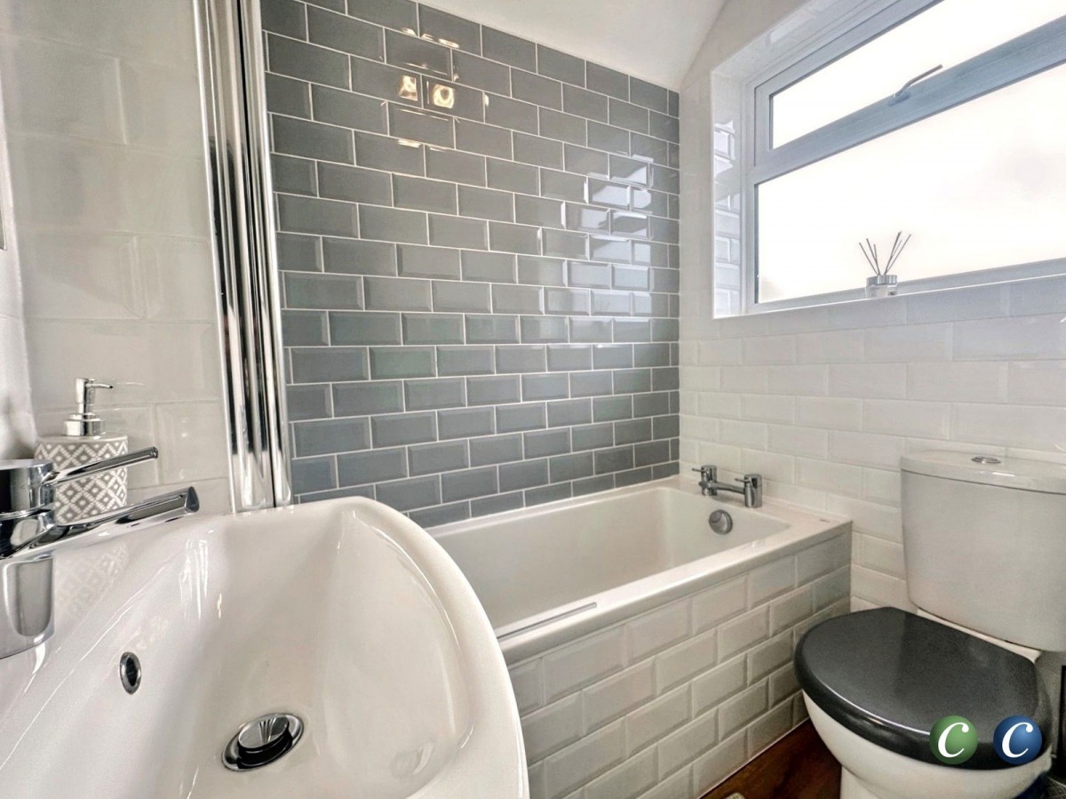 Images for The Green, Handsacre, Rugeley, WS15 4DP