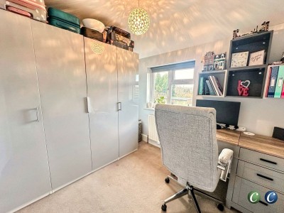 Images for The Green, Handsacre, Rugeley, WS15 4DP EAID:1691012641 BID:bid