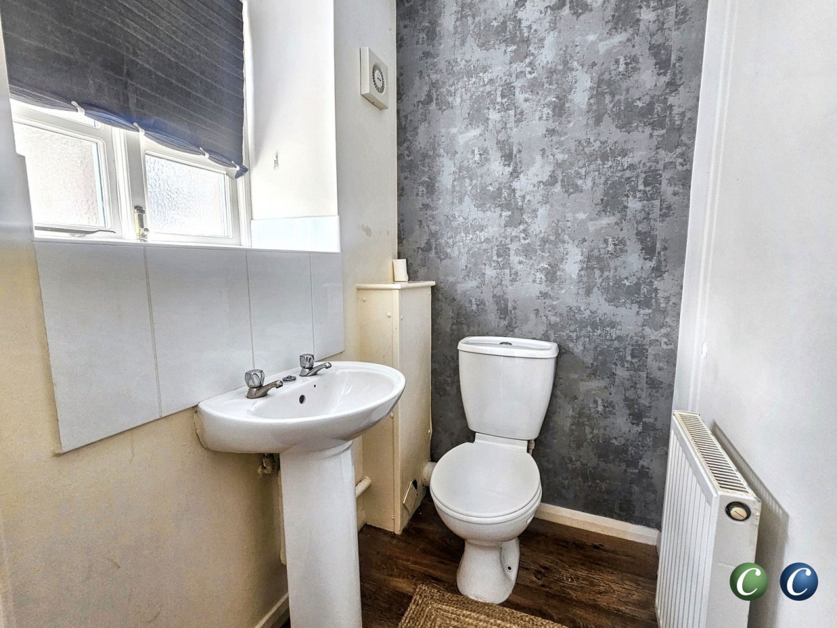 Images for Main Road, Brereton, Rugeley, WS15 1DX