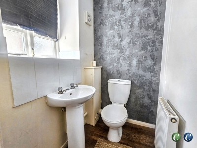 Images for Main Road, Brereton, Rugeley, WS15 1DX EAID:1691012641 BID:bid