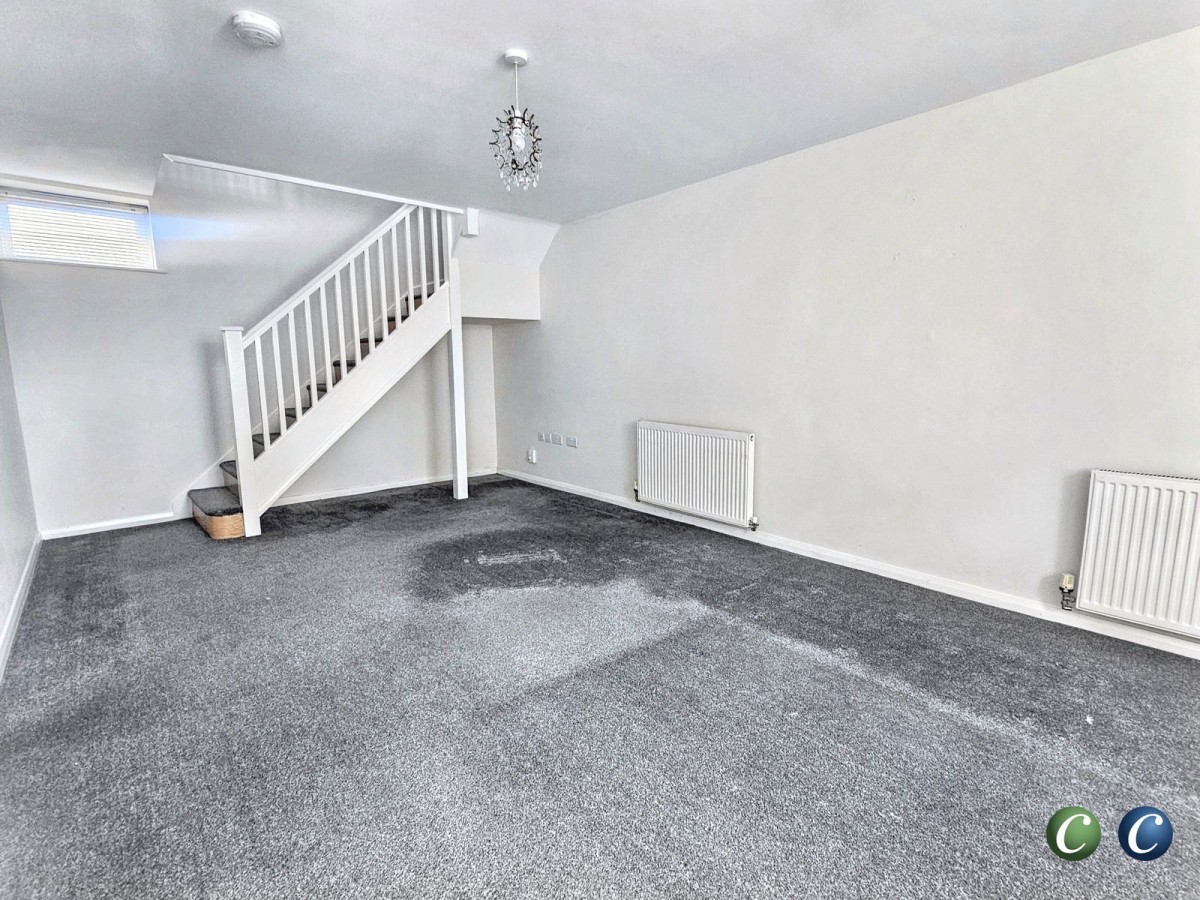 Images for Main Road, Brereton, Rugeley, WS15 1DX