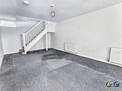 Images for Main Road, Brereton, Rugeley, WS15 1DX EAID:1691012641 BID:bid