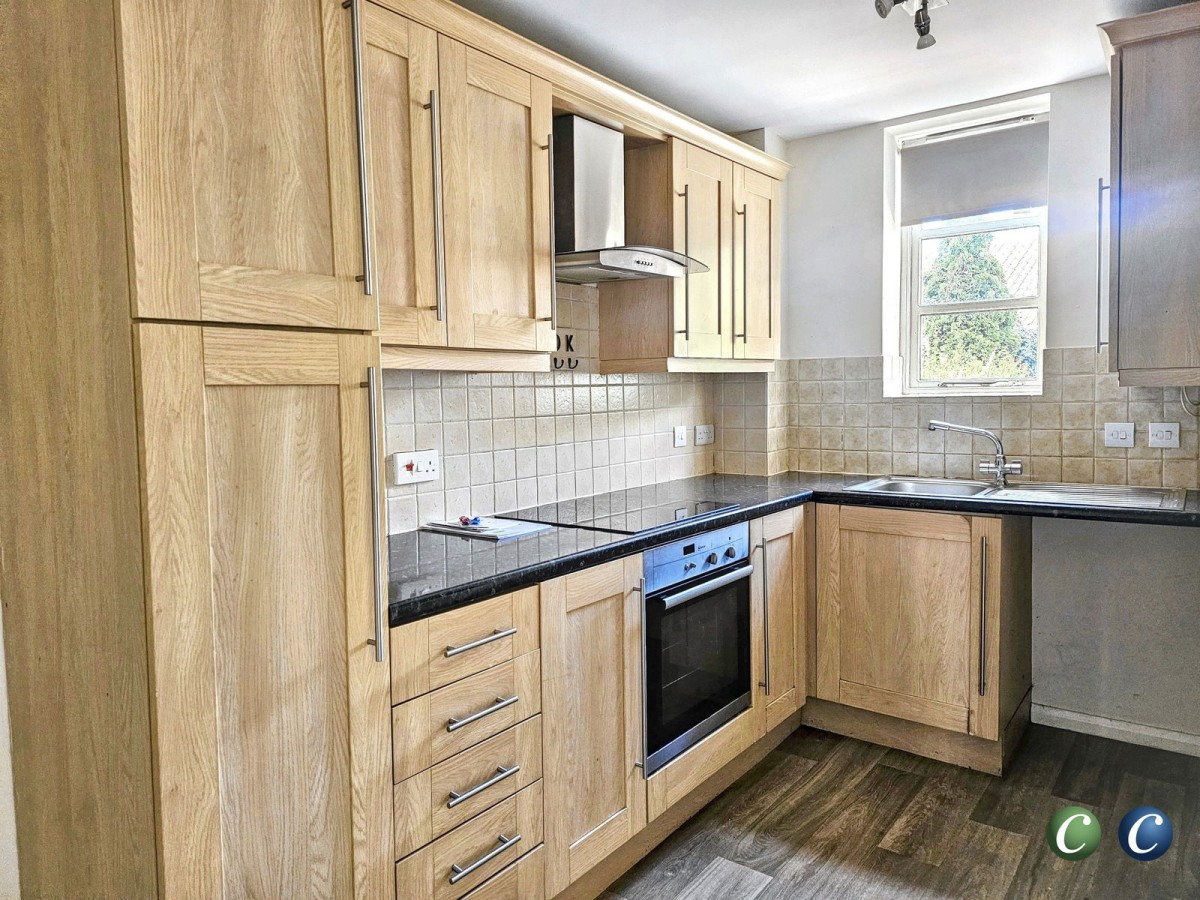 Images for Main Road, Brereton, Rugeley, WS15 1DX