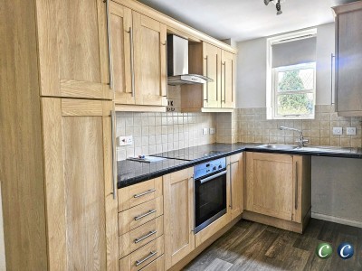 Images for Main Road, Brereton, Rugeley, WS15 1DX EAID:1691012641 BID:bid