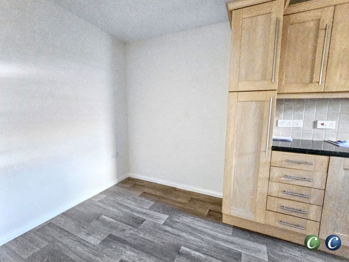Images for Main Road, Brereton, Rugeley, WS15 1DX