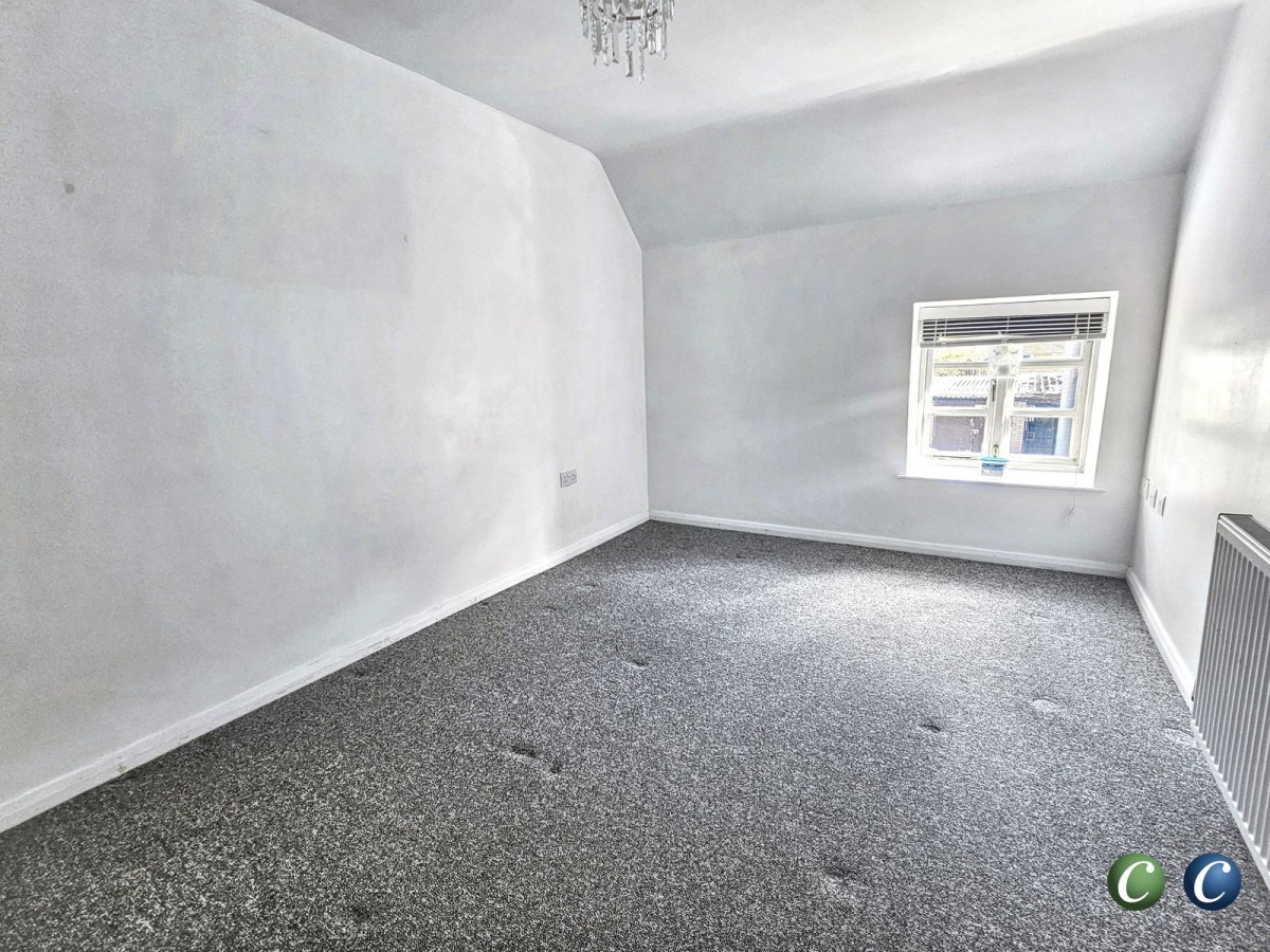 Images for Main Road, Brereton, Rugeley, WS15 1DX
