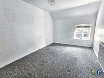 Images for Main Road, Brereton, Rugeley, WS15 1DX EAID:1691012641 BID:bid